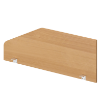 Экран Арго А-522 Ольха